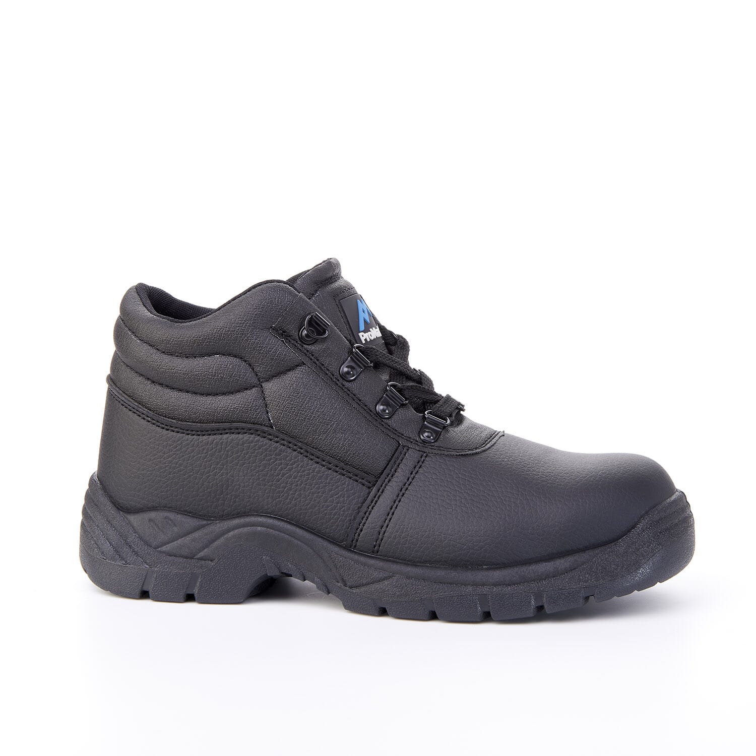 Rock fall safety on sale shoes